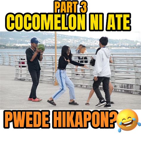 nagsukatan ng coocomelon|CoComelon .